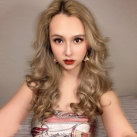 shiyi2527